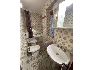 Appartamento per vacanze Chamois Caratteristiche 15