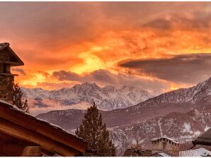 Ferienwohnung Chamois - Chamois - image1