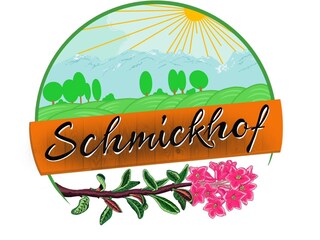 Apartamento de vacaciones Gaißach Documento 17