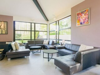 Villa Brüssel Kenmerken 26