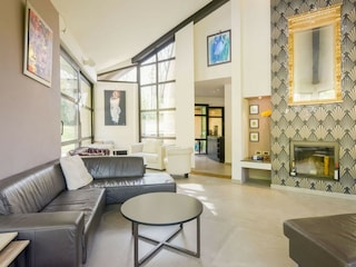 Villa Brüssel Ausstattung 18