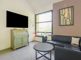 Villa Brüssel Ausstattung 22