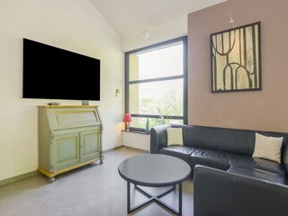 Villa Brüssel Ausstattung 29