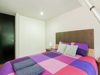 Villa Brüssel Ausstattung 22