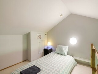 Villa Brüssel Ausstattung 12