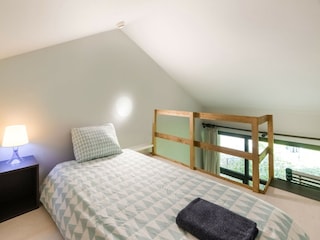 Villa Brüssel Features 27