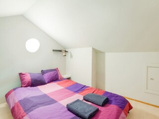 Villa Brüssel Features 21