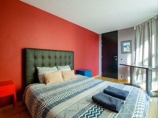 Villa Brüssel Ausstattung 34