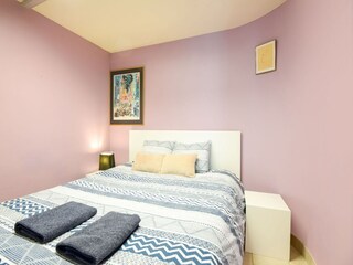 Villa Brüssel Kenmerken 23