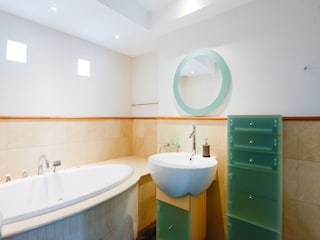 Villa Brüssel Ausstattung 29