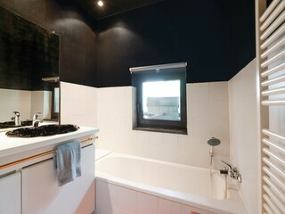 Villa Brüssel Caratteristiche 26