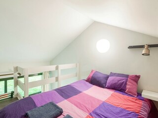 Villa Brüssel Ausstattung 15