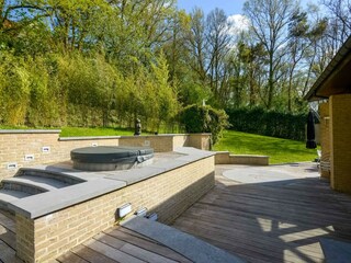 Villa Brüssel  36