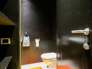 Villa Brüssel Kenmerken 32