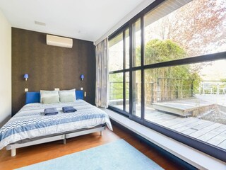 Villa Brüssel Caratteristiche 29