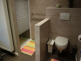 Casa per le vacanze Nieuwmunster Caratteristiche 13