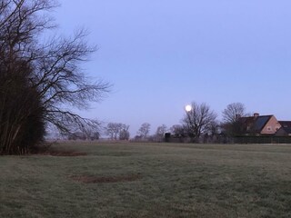 Casa per le vacanze Nieuwmunster Ambiente 25