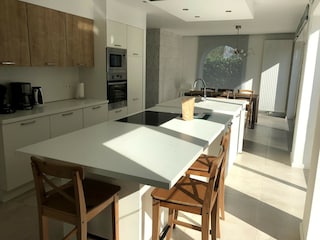 Ferienhaus Nieuwmunster Ausstattung 19
