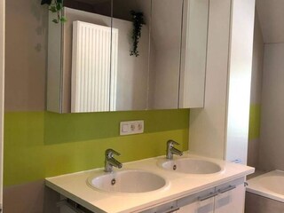 Ferienhaus Nieuwmunster Ausstattung 22
