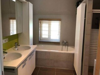 Holiday house Nieuwmunster Features 26