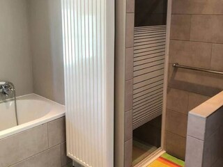 Holiday house Nieuwmunster Features 27