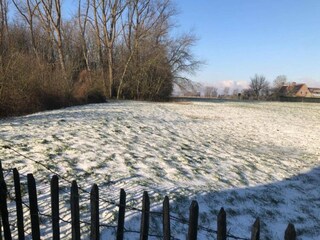 Casa per le vacanze Nieuwmunster Registrazione all'aperto 6