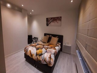 Apartment Nieuwmunster Features 12