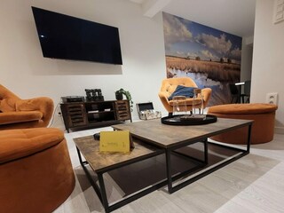 Apartment Nieuwmunster Features 13