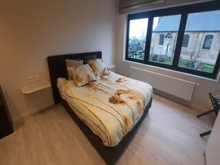 Apartment Nieuwmunster Features 34