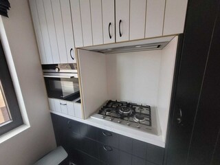 Appartement Nieuwmunster Kenmerken 20