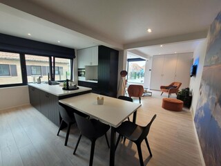 Apartment Nieuwmunster Features 36