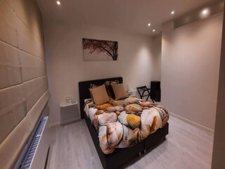 Apartment Nieuwmunster Features 29