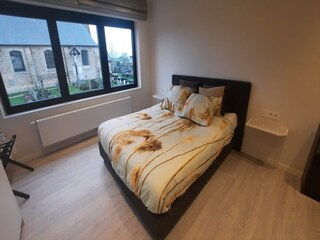 Apartment Nieuwmunster Features 30