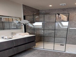 Appartement Nieuwmunster Kenmerken 22