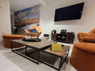 Appartement Nieuwmunster Kenmerken 28