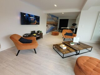 Appartement Nieuwmunster Kenmerken 32