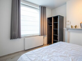Casa de vacaciones Nieuwpoort Características 26