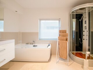 Casa de vacaciones Nieuwpoort Características 18