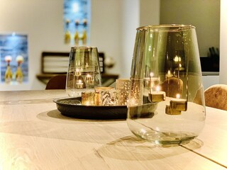Casa de vacaciones Nieuwpoort  33