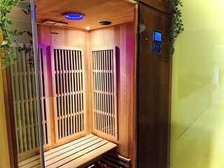 Casa per le vacanze Nieuwpoort  32