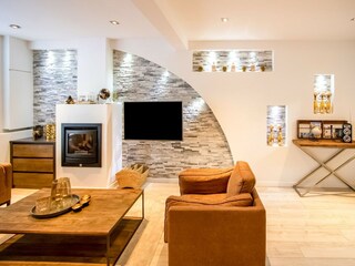 Holiday house Nieuwpoort Features 29