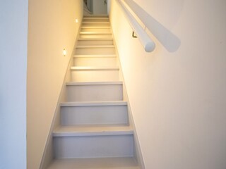 Vakantiehuis Nieuwpoort Kenmerken 15