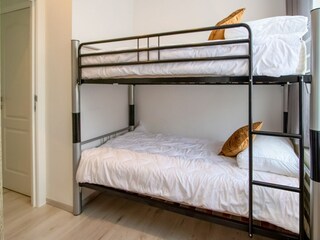 Holiday house Nieuwpoort Features 21