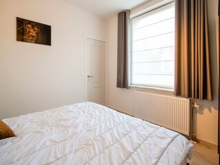 Maison de vacances Nieuwpoort Équipement 19