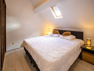 Ferienhaus Nieuwpoort Ausstattung 21