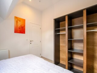 Vakantiehuis Nieuwpoort Kenmerken 22