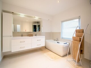 Maison de vacances Nieuwpoort Équipement 28