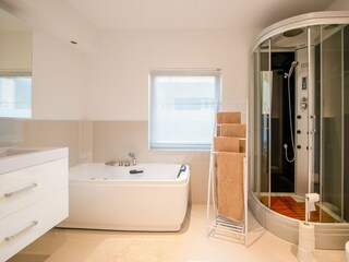 Ferienhaus Nieuwpoort Ausstattung 29