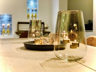 Maison de vacances Nieuwpoort  33