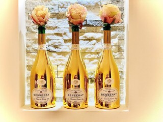 Maison de vacances Nieuwpoort  34